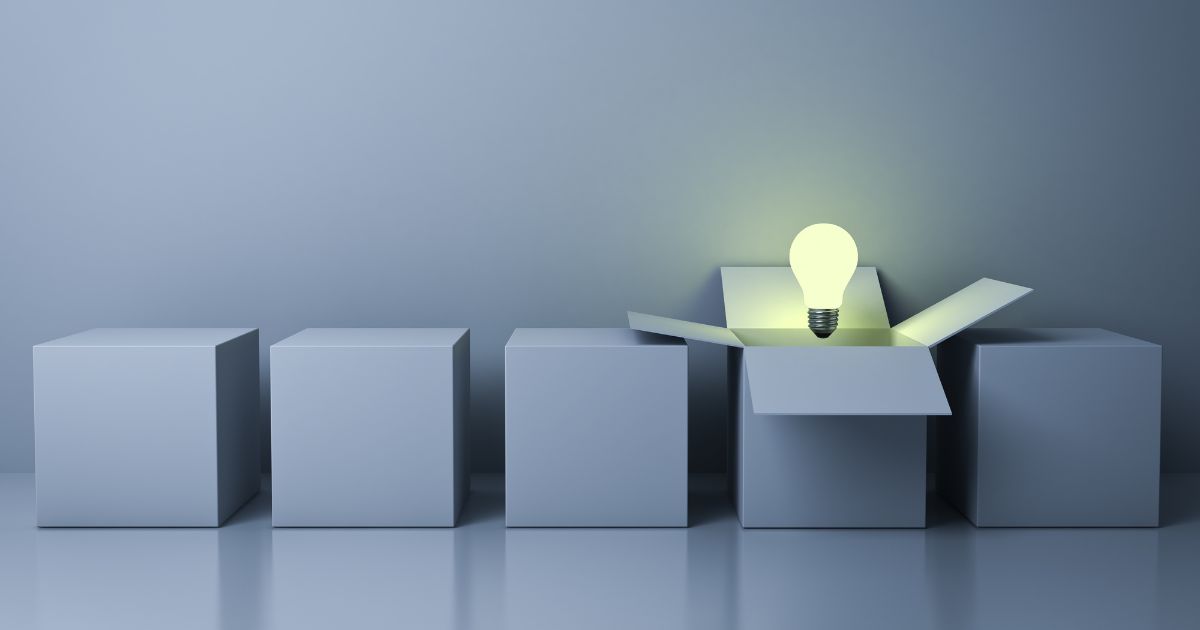 COMMON PACKAGING MISTAKES IN THE WAREHOUSE AND HOW TO SOLVE THEM